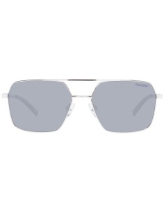 gafas_de_sol_hombre_skechers_se6172_5932m_0889214350527_oferta 2
