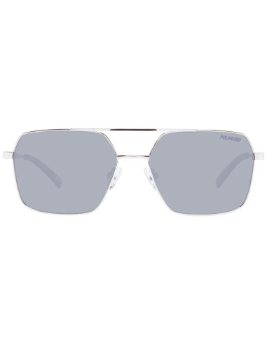 gafas_de_sol_hombre_skechers_se6172_5932m_0889214350527_promocion