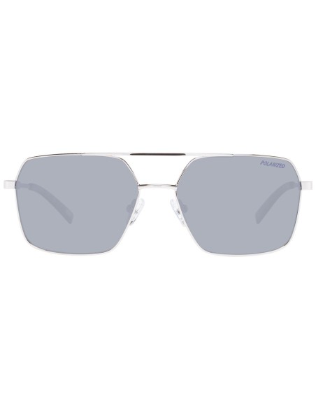 gafas_de_sol_hombre_skechers_se6172_5932m_0889214350527_promocion