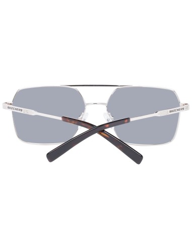 gafas_de_sol_hombre_skechers_se6172_5932m_0889214350527_barato