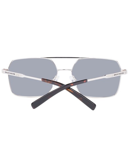 gafas_de_sol_hombre_skechers_se6172_5932m_0889214350527_barato