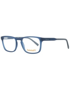 montura_de_gafas_hombre_timberland_tb1624_52091_0889214049094_oferta