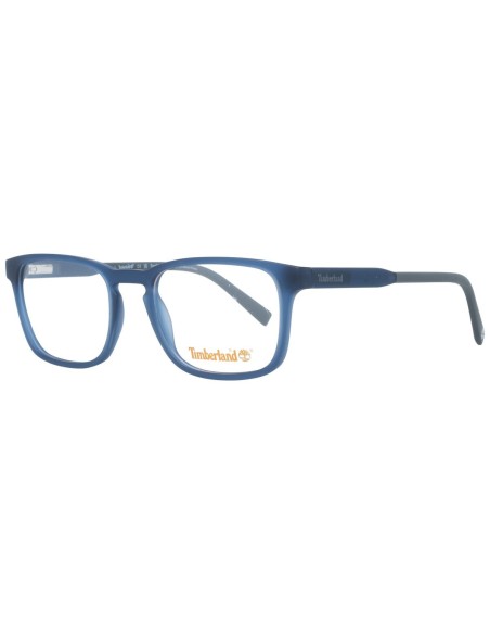 montura_de_gafas_hombre_timberland_tb1624_52091_0889214049094_oferta