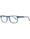 Montura de Gafas Hombre Timberland Tb1624 52091