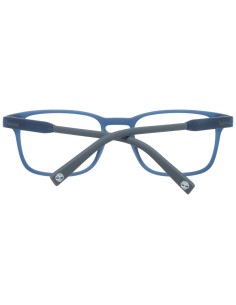 montura_de_gafas_hombre_timberland_tb1624_52091_0889214049094_oferta 2