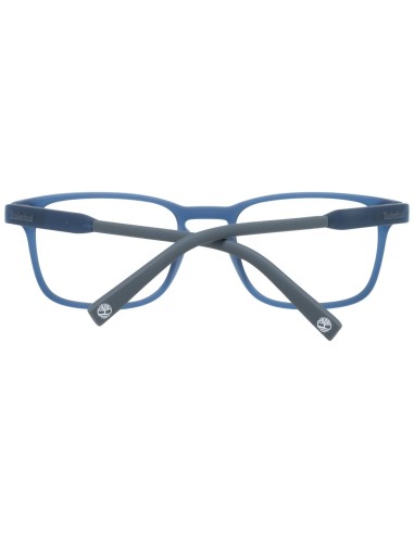 montura_de_gafas_hombre_timberland_tb1624_52091_0889214049094_promocion