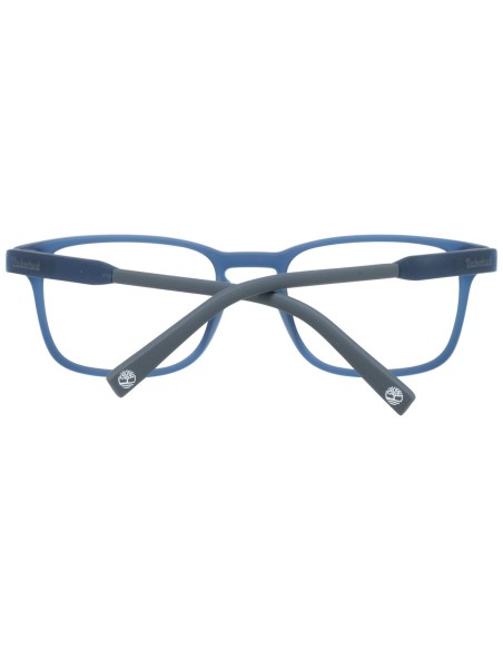 montura_de_gafas_hombre_timberland_tb1624_52091_0889214049094_promocion