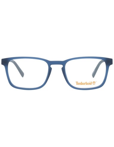 montura_de_gafas_hombre_timberland_tb1624_52091_0889214049094_barato
