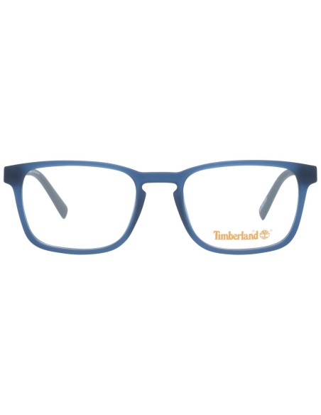 montura_de_gafas_hombre_timberland_tb1624_52091_0889214049094_barato