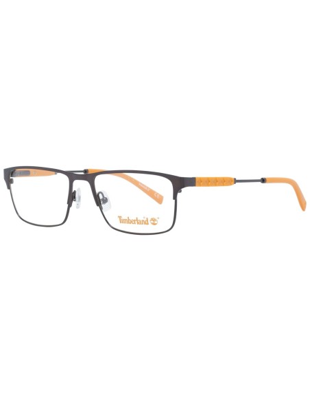 montura_de_gafas_hombre_timberland_tb1770_53049_0889214358028_oferta