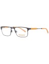 Montura de Gafas Hombre Timberland Tb1770 53049
