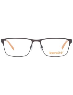 montura_de_gafas_hombre_timberland_tb1770_53049_0889214358028_oferta 2