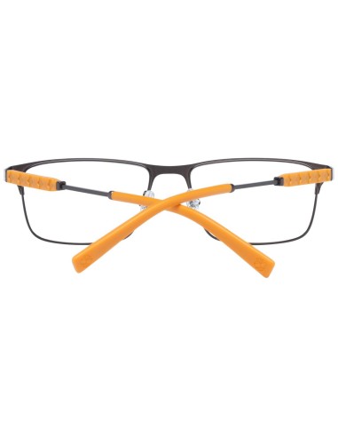 montura_de_gafas_hombre_timberland_tb1770_53049_0889214358028_barato