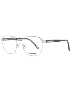 montura_de_gafas_hombre_skechers_se3330_56032_0889214349842_oferta