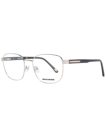montura_de_gafas_hombre_skechers_se3330_56032_0889214349842_oferta