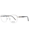Montura de Gafas Hombre Skechers Se3330 56032