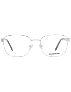montura_de_gafas_hombre_skechers_se3330_56032_0889214349842_oferta 2