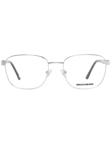 montura_de_gafas_hombre_skechers_se3330_56032_0889214349842_promocion