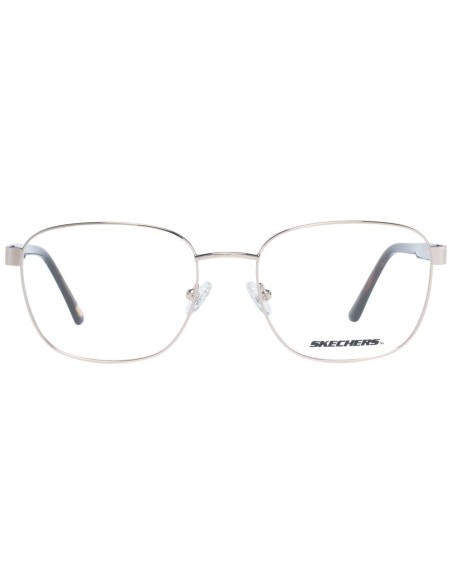 montura_de_gafas_hombre_skechers_se3330_56032_0889214349842_promocion