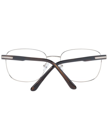 montura_de_gafas_hombre_skechers_se3330_56032_0889214349842_barato