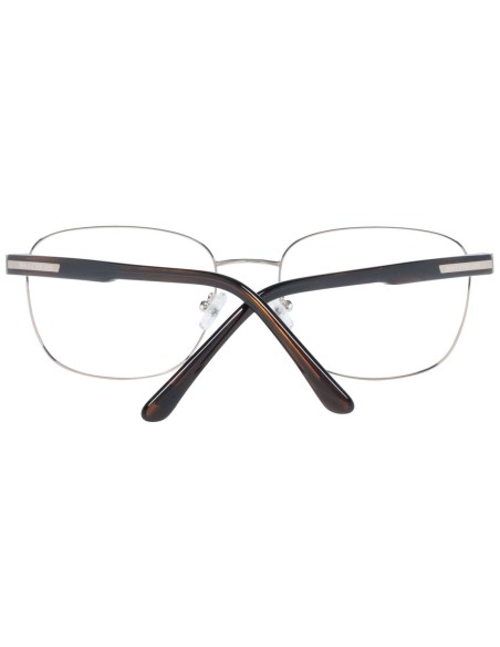 montura_de_gafas_hombre_skechers_se3330_56032_0889214349842_barato