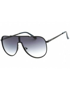 gafas_de_sol_hombre_guess_gf0199-02b_0889214076939_oferta