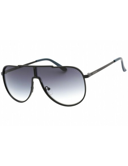 gafas_de_sol_hombre_guess_gf0199-02b_0889214076939_oferta