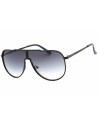 Gafas de Sol Hombre Guess Gf0199-02b