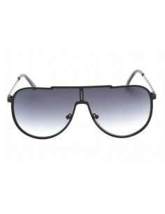 gafas_de_sol_hombre_guess_gf0199-02b_0889214076939_oferta 2