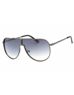 gafas_de_sol_hombre_guess_gf0199-09b_0889214076946_oferta