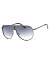 Gafas de Sol Hombre Guess Gf0199-09b