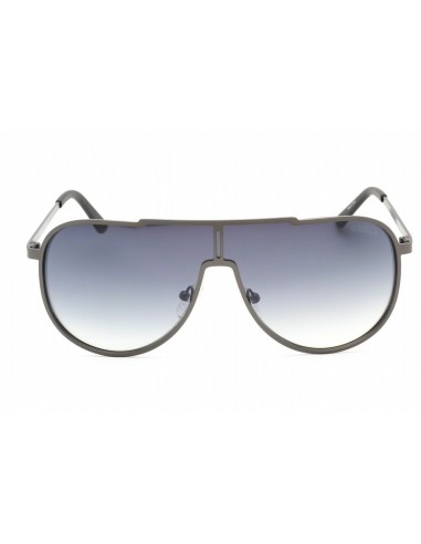 gafas_de_sol_hombre_guess_gf0199-09b_0889214076946_promocion