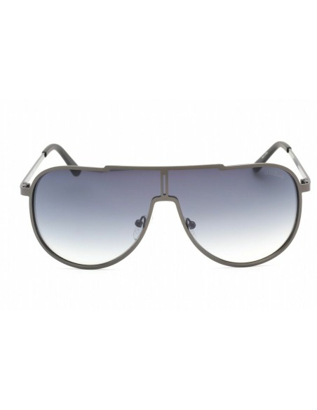 gafas_de_sol_hombre_guess_gf0199-09b_0889214076946_promocion
