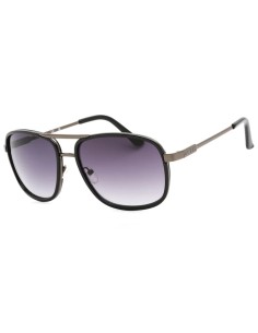gafas_de_sol_hombre_guess_gf0216-01b_Ø_61_mm_0889214191823_oferta
