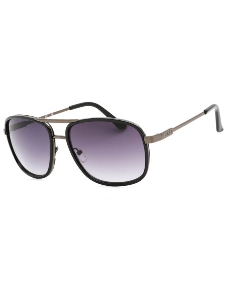 gafas_de_sol_hombre_guess_gf0216-01b_Ø_61_mm_0889214191823_oferta