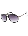 Gafas de Sol Hombre Guess Gf0216-01b Ø 61 mm