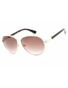 gafas_de_sol_hombre_guess_gf0221-32f_dorado_Ø_59_mm_0889214286529_oferta