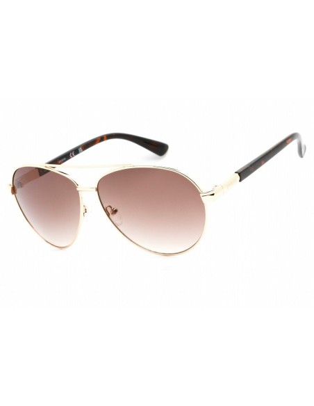gafas_de_sol_hombre_guess_gf0221-32f_dorado_Ø_59_mm_0889214286529_oferta