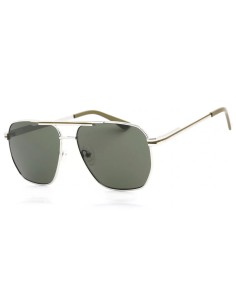 gafas_de_sol_hombre_guess_gf0230-10n_dorado_Ø_58_mm_0889214356406_oferta