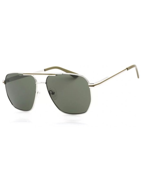 gafas_de_sol_hombre_guess_gf0230-10n_dorado_Ø_58_mm_0889214356406_oferta