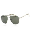 Gafas de Sol Hombre Guess Gf0230-10n Dorado Ø 58 mm