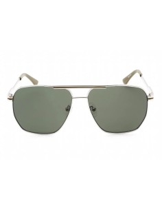 gafas_de_sol_hombre_guess_gf0230-10n_dorado_Ø_58_mm_0889214356406_oferta 2
