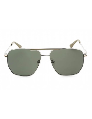 gafas_de_sol_hombre_guess_gf0230-10n_dorado_Ø_58_mm_0889214356406_promocion