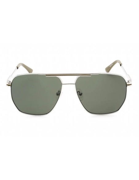 gafas_de_sol_hombre_guess_gf0230-10n_dorado_Ø_58_mm_0889214356406_promocion