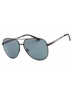 gafas_de_sol_hombre_guess_gf0231-02a_Ø_58_mm_0889214356420_oferta