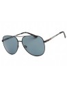 Gafas de Sol Hombre Guess Gf0231-02a Ø 58 mm