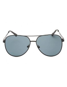 gafas_de_sol_hombre_guess_gf0231-02a_Ø_58_mm_0889214356420_oferta 2