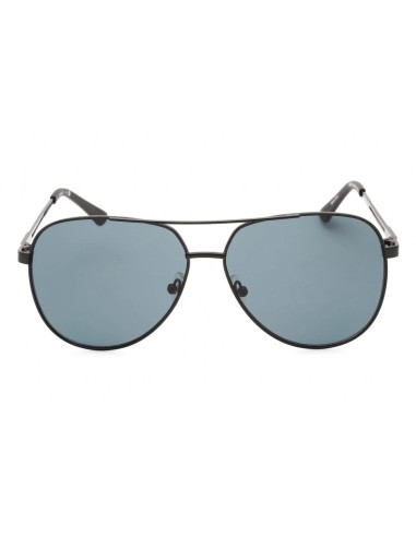 gafas_de_sol_hombre_guess_gf0231-02a_Ø_58_mm_0889214356420_promocion