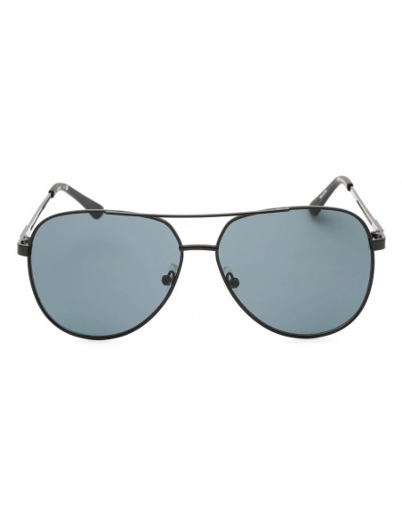 gafas_de_sol_hombre_guess_gf0231-02a_Ø_58_mm_0889214356420_promocion