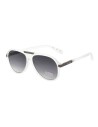 Gafas de Sol Hombre Guess Gf0237-27b Ø 57 mm